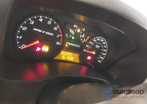 2007 Chevrolet Colorado Ls/Lt/Work Truck from USA, damaged, VIN 1GCCS149178184379